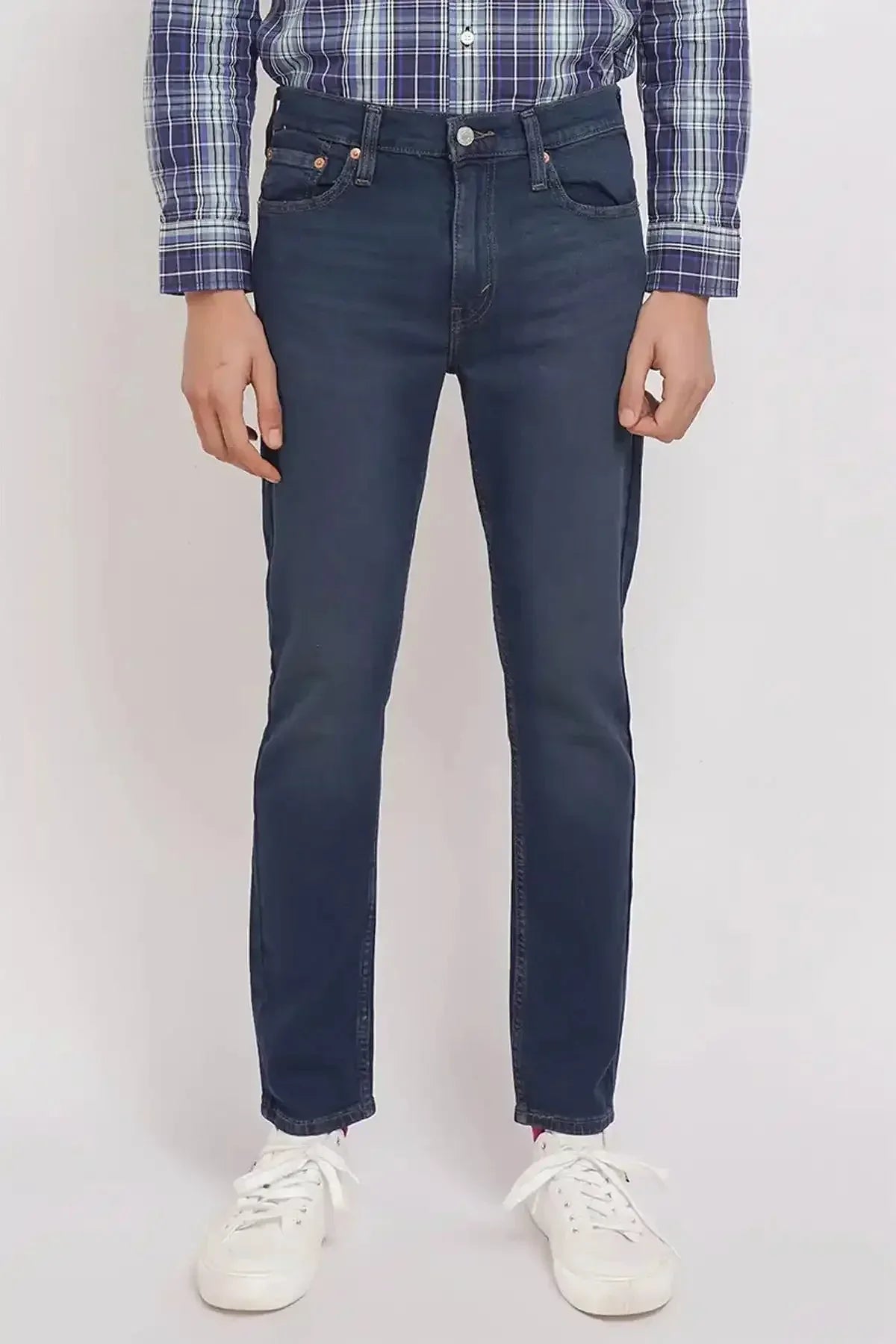 Levi's - AK Galleria