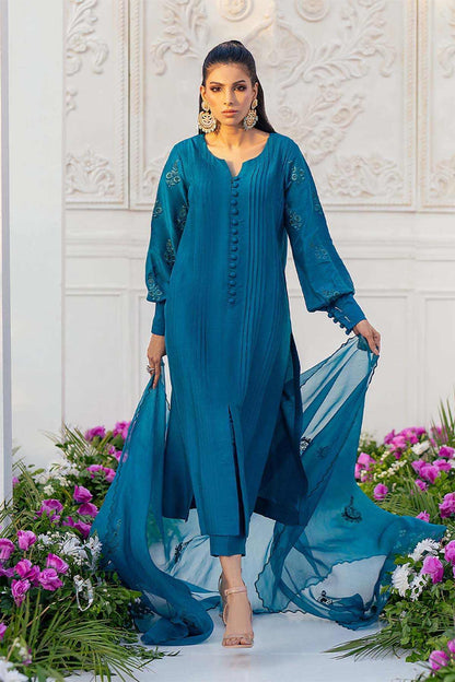 Nimra Kashif - AK Galleria