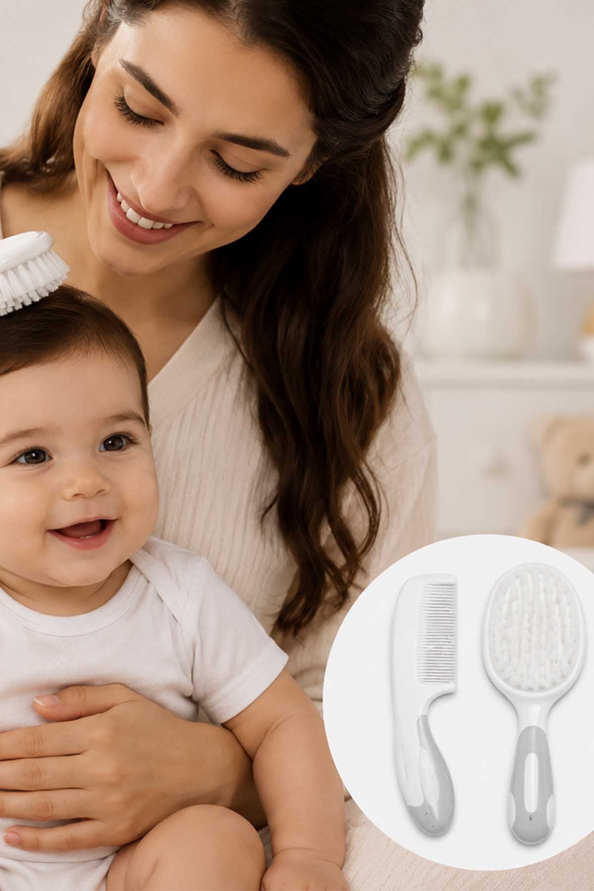 BABYSHOP