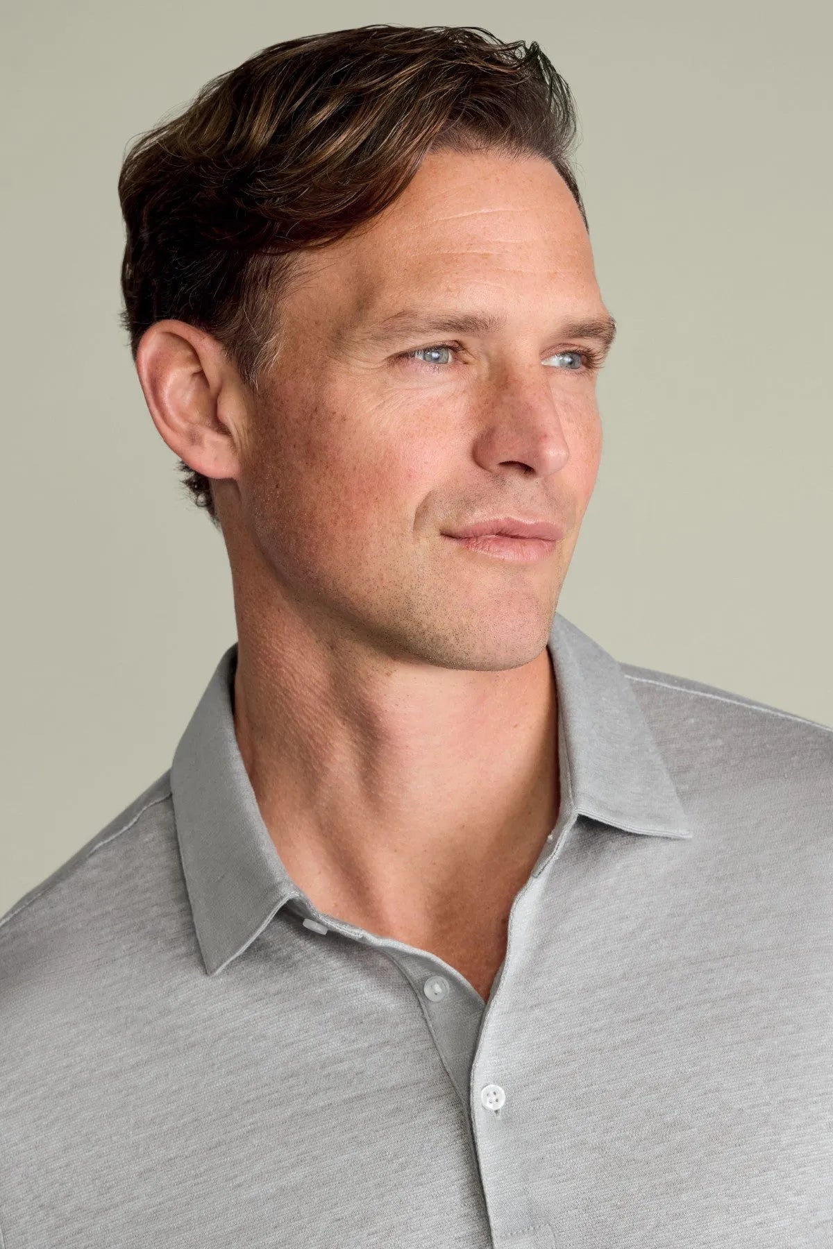 Charles Tyrwhitt