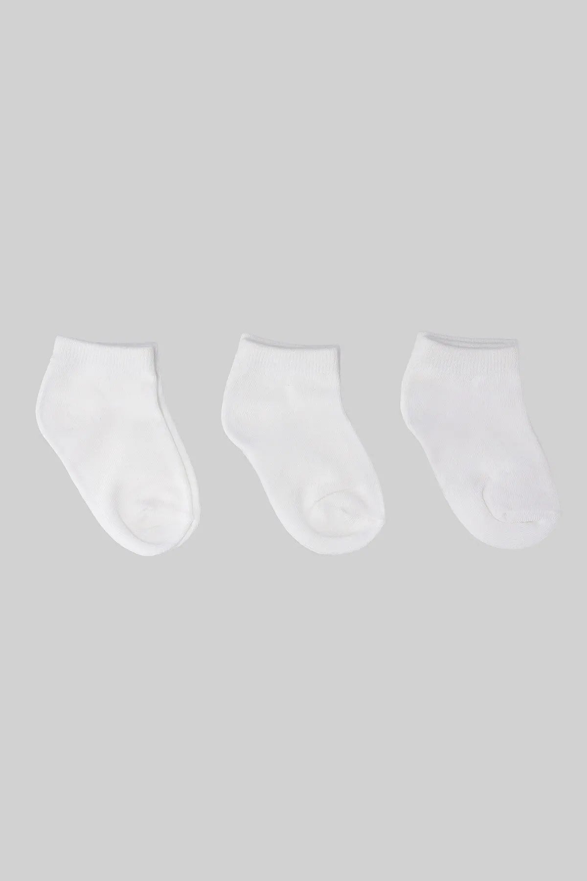 Babyshop