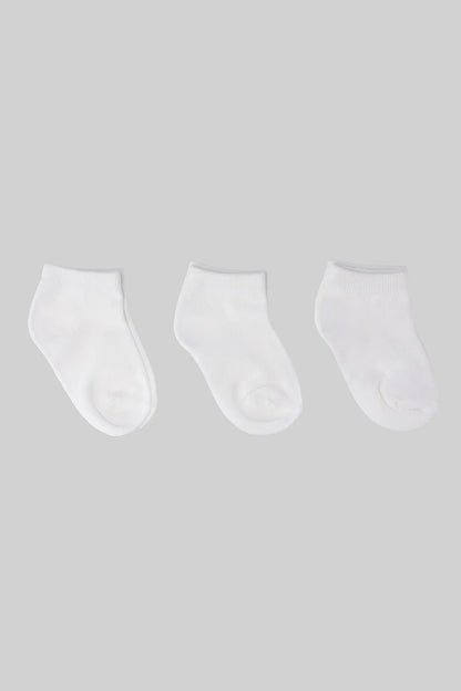 Babyshop