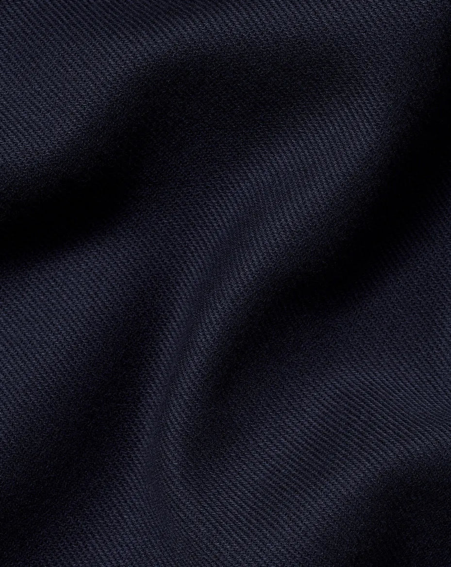 Charles Tyrwhitt
