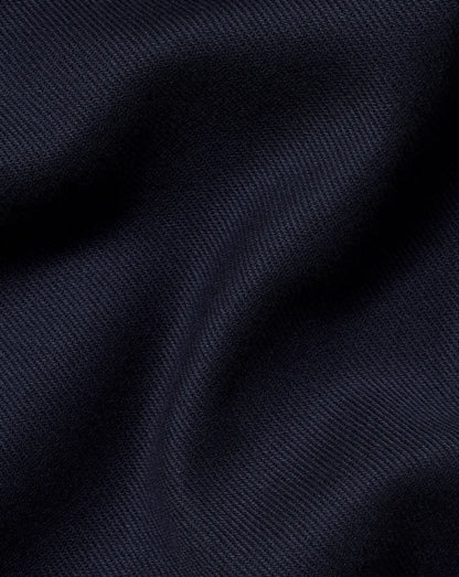 Charles Tyrwhitt