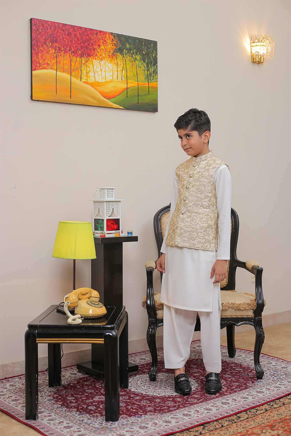 Real Image
