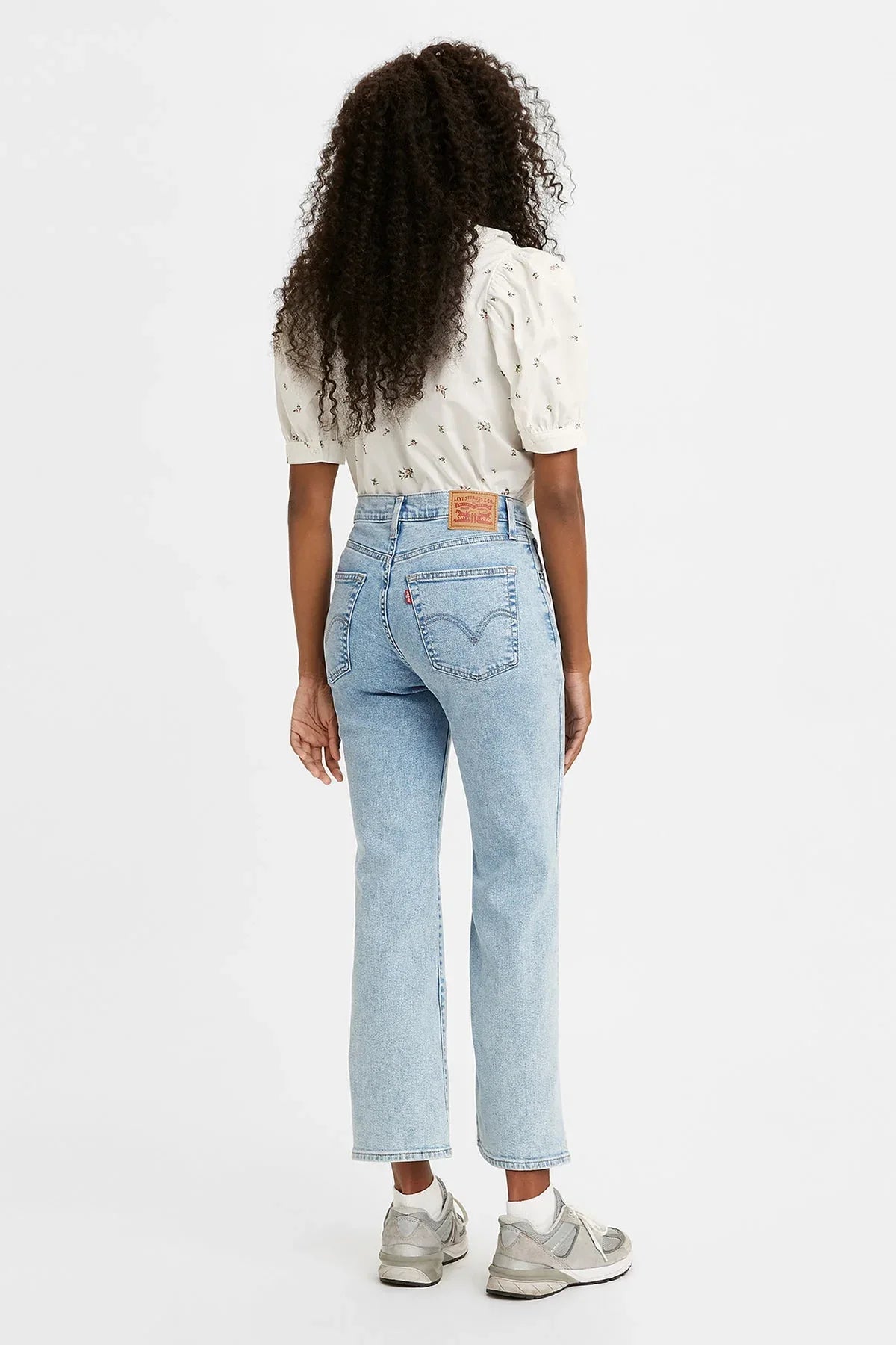 Levi's - AK Galleria
