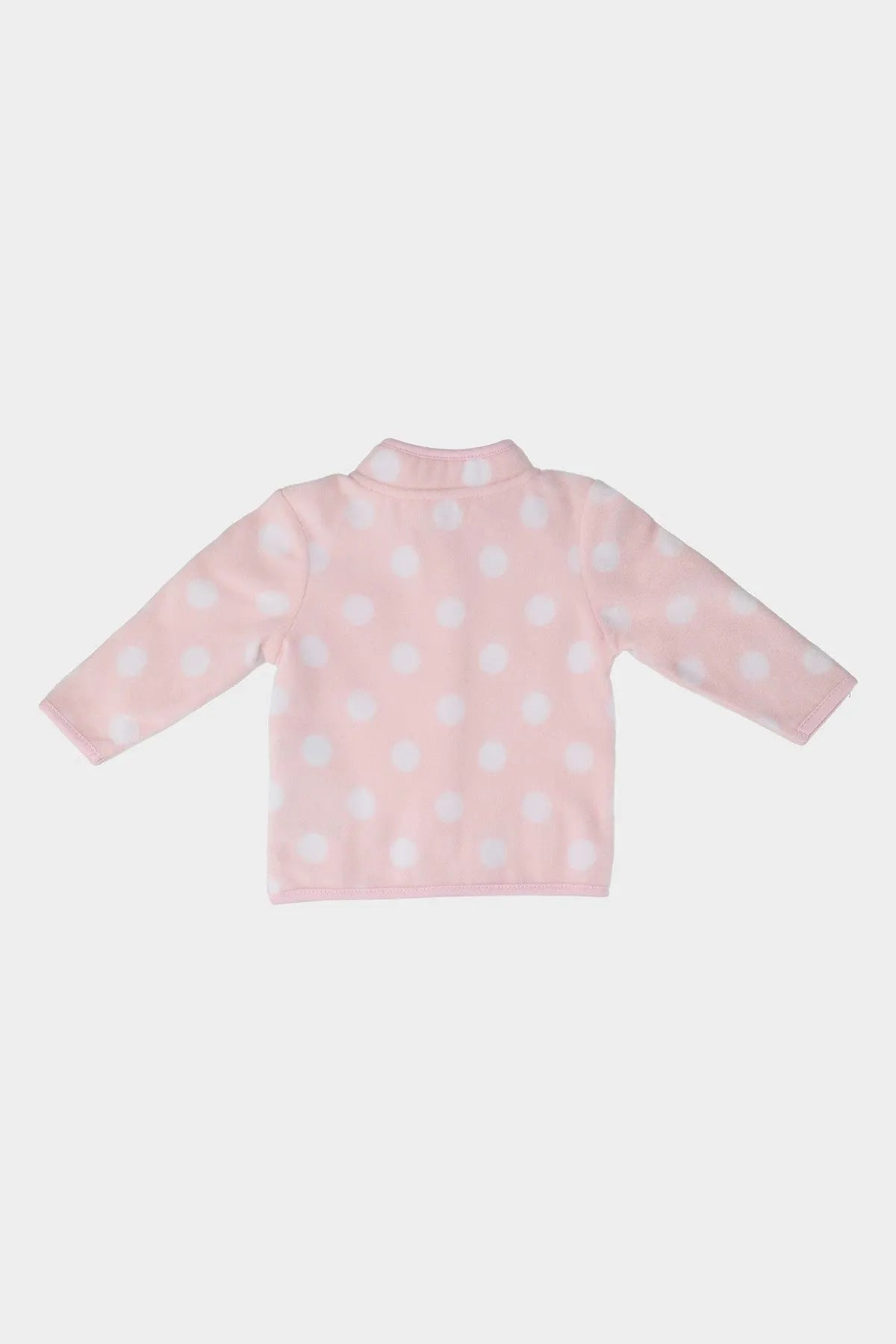 BABYSHOP