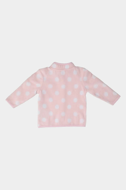 BABYSHOP