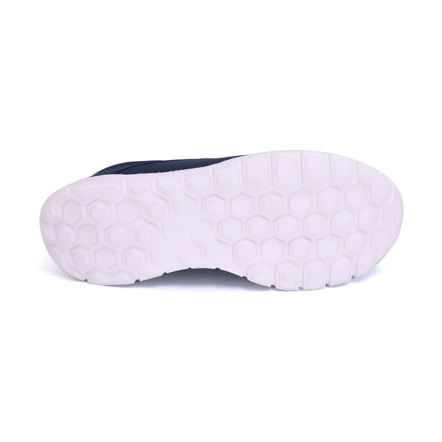 BATA
