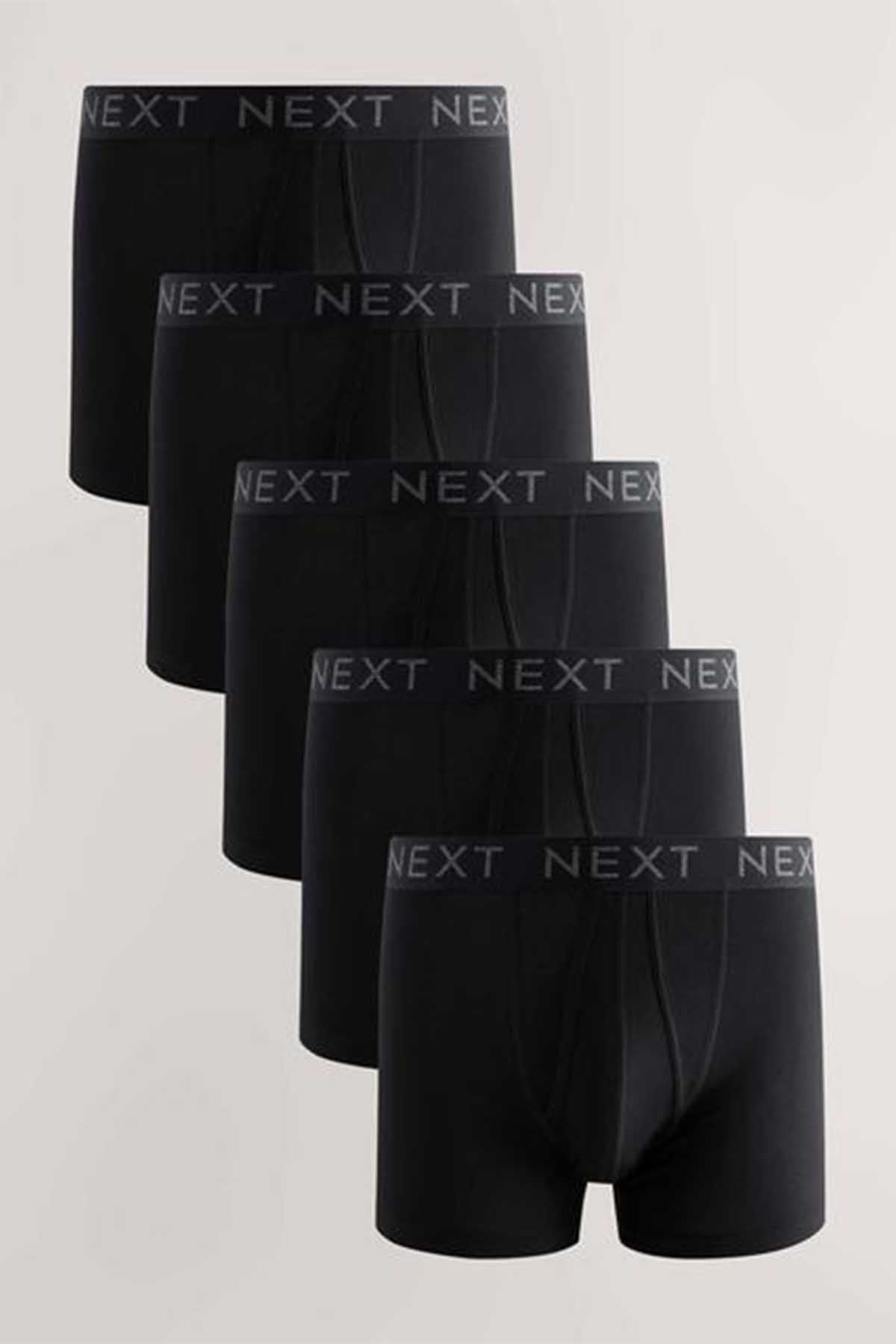 NEXT