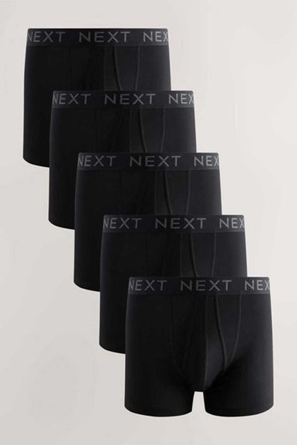 NEXT