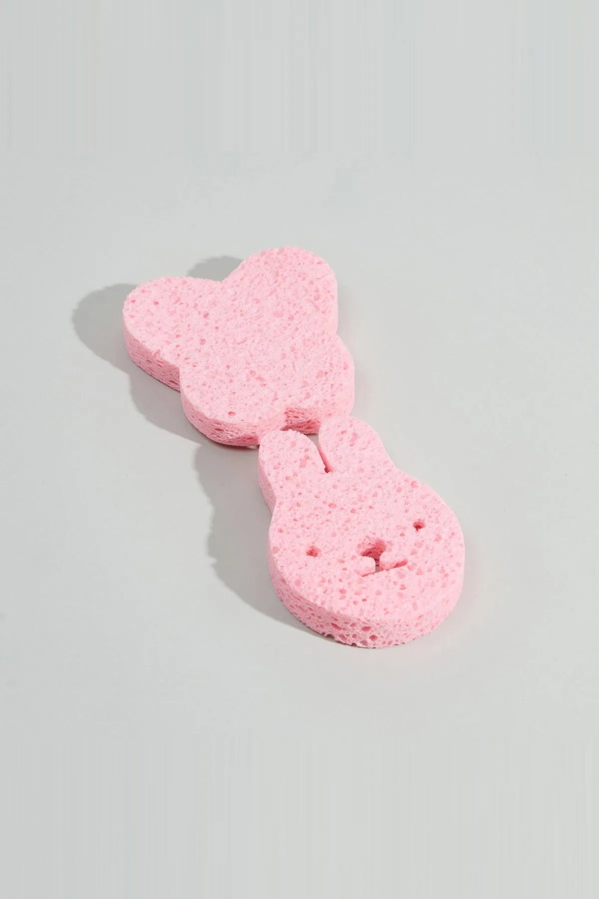 BABYSHOP