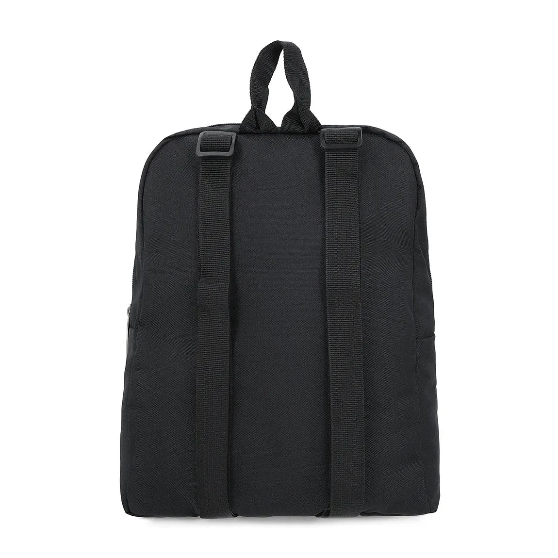 Bembel - AK Galleria