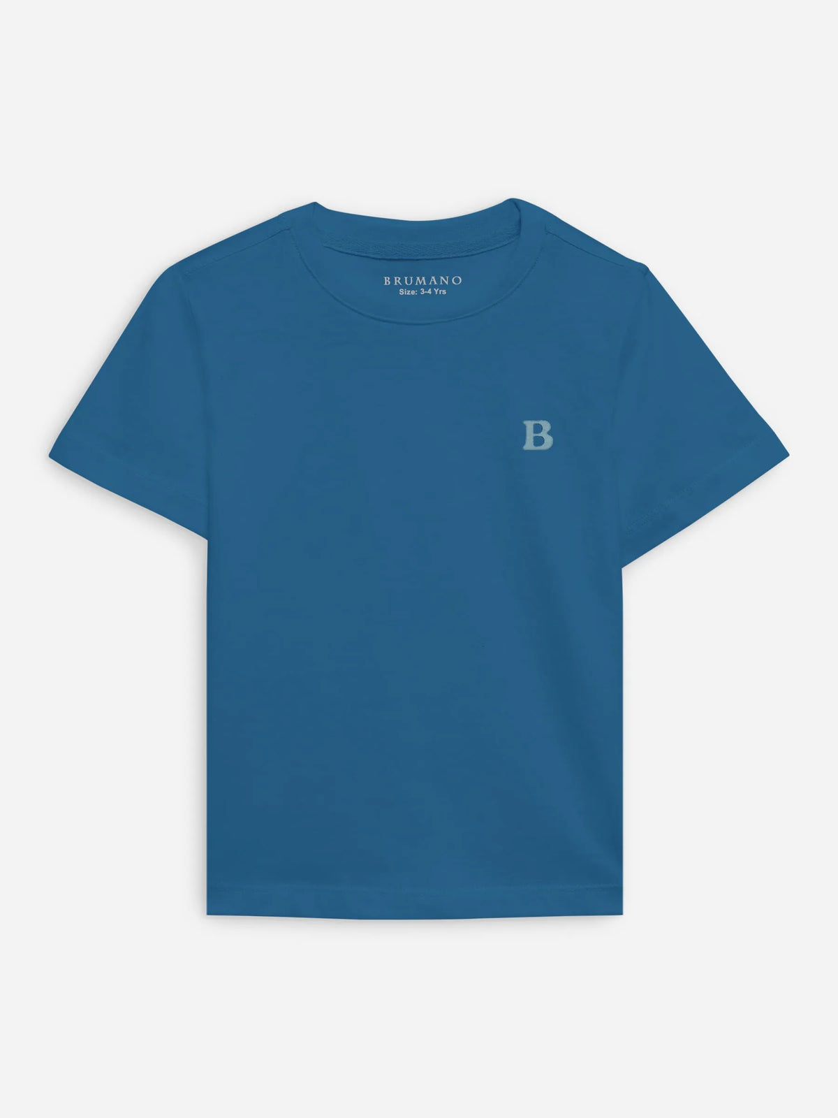 Brumano