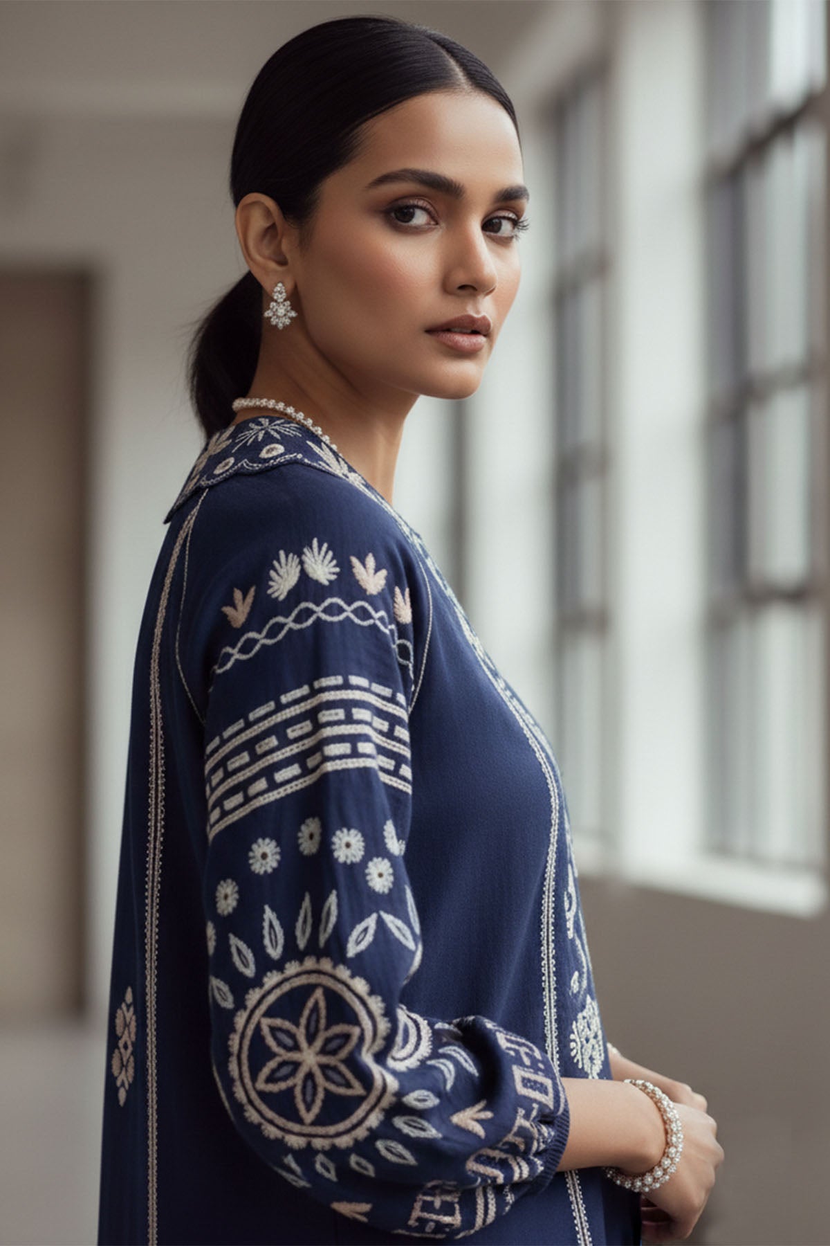 Reema Ahsan