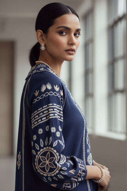 Reema Ahsan