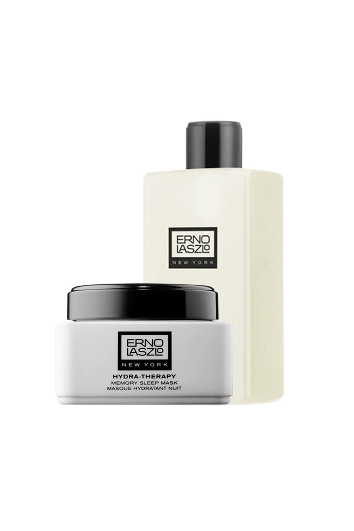 erno laszlo