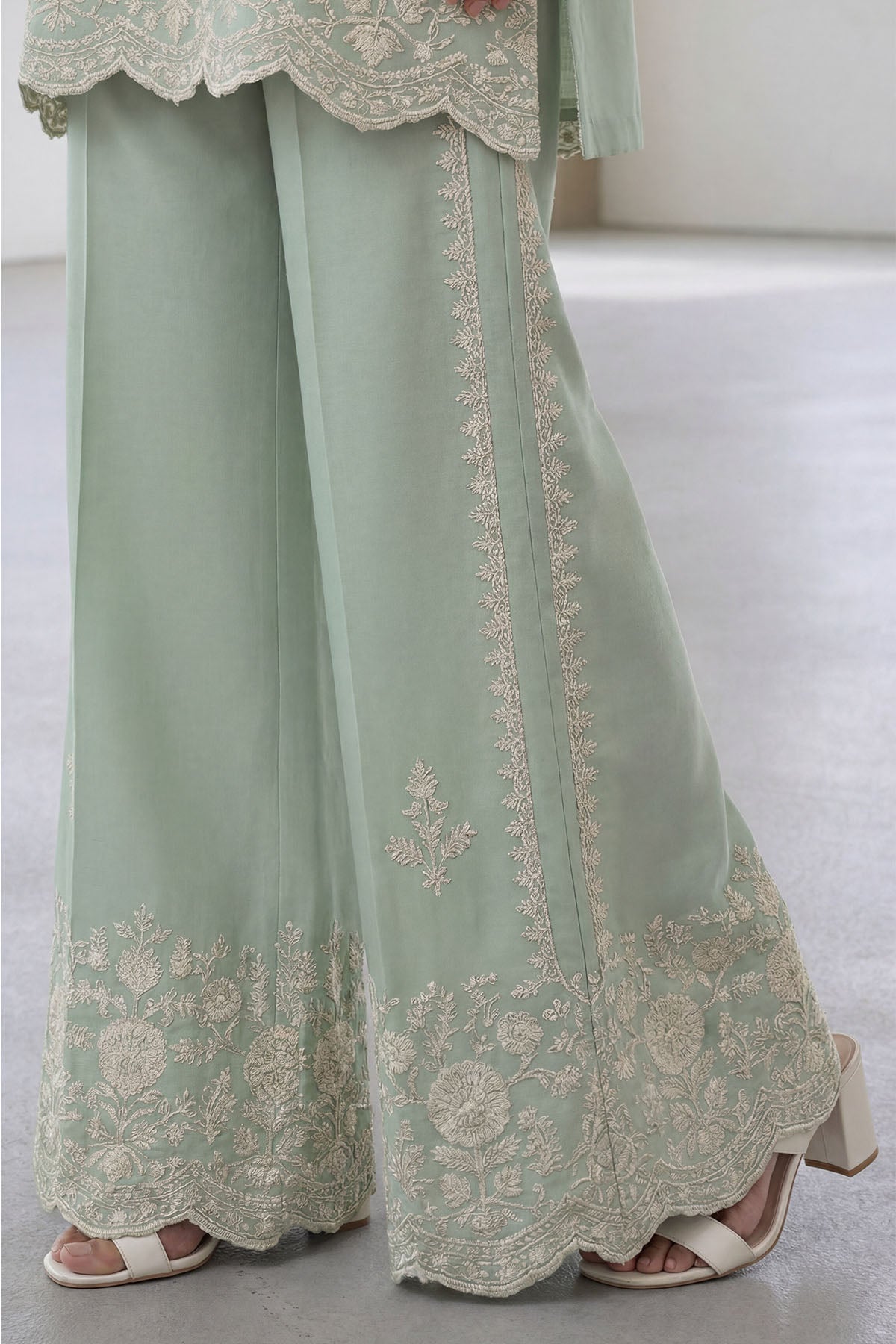 Reema Ahsan
