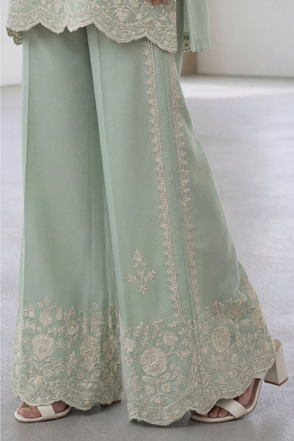 Reema Ahsan