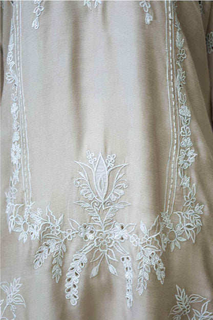 Reema Ahsan - AK Galleria