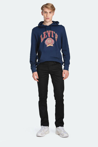 Levi's - AK Galleria