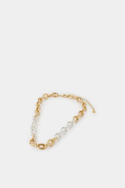Accessorize - AK Galleria