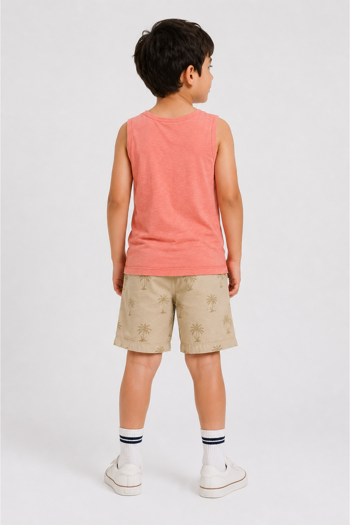BABYSHOP