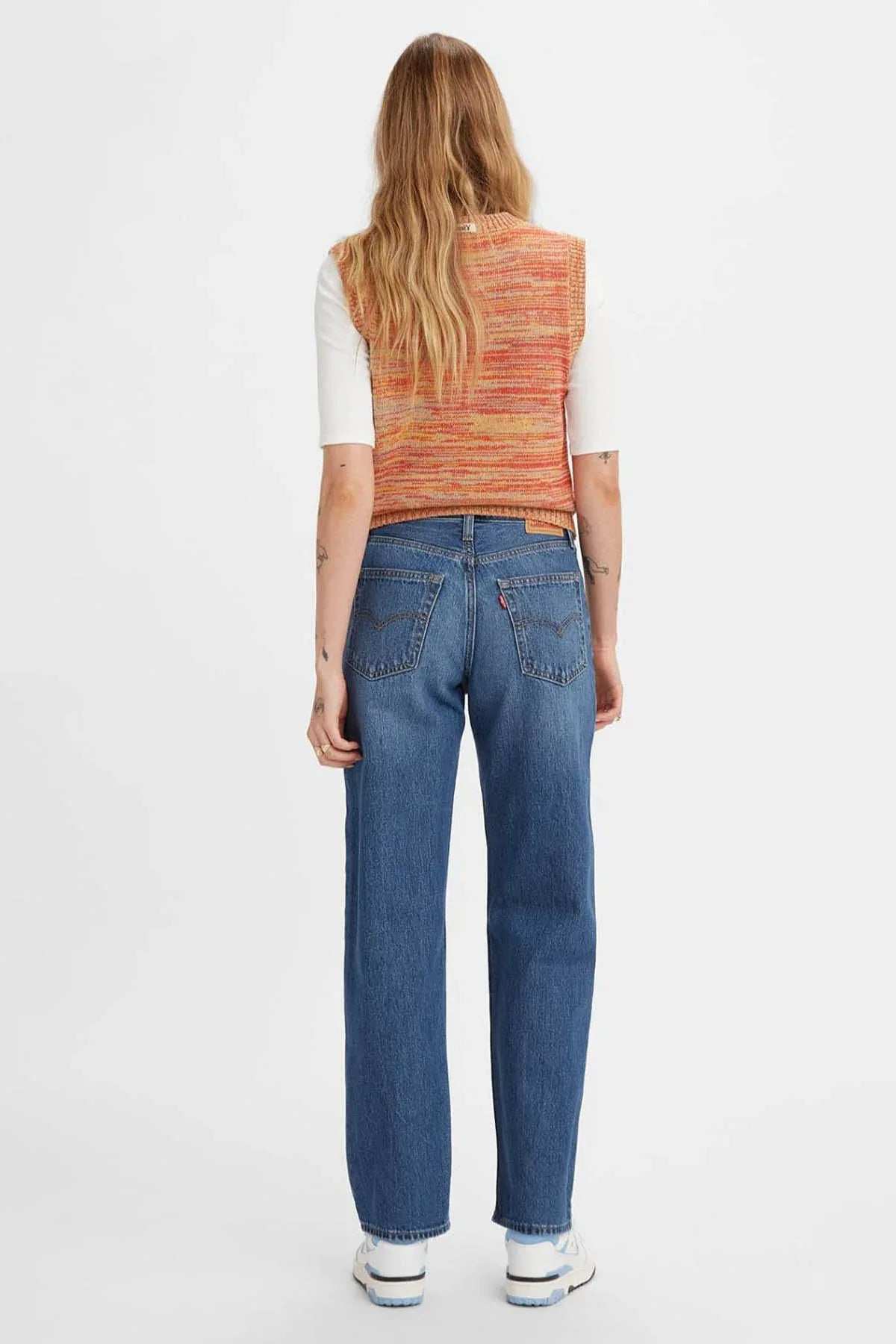 Levi's - AK Galleria