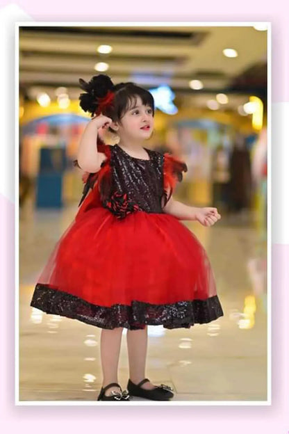 Qurratulain saqib - AK Galleria