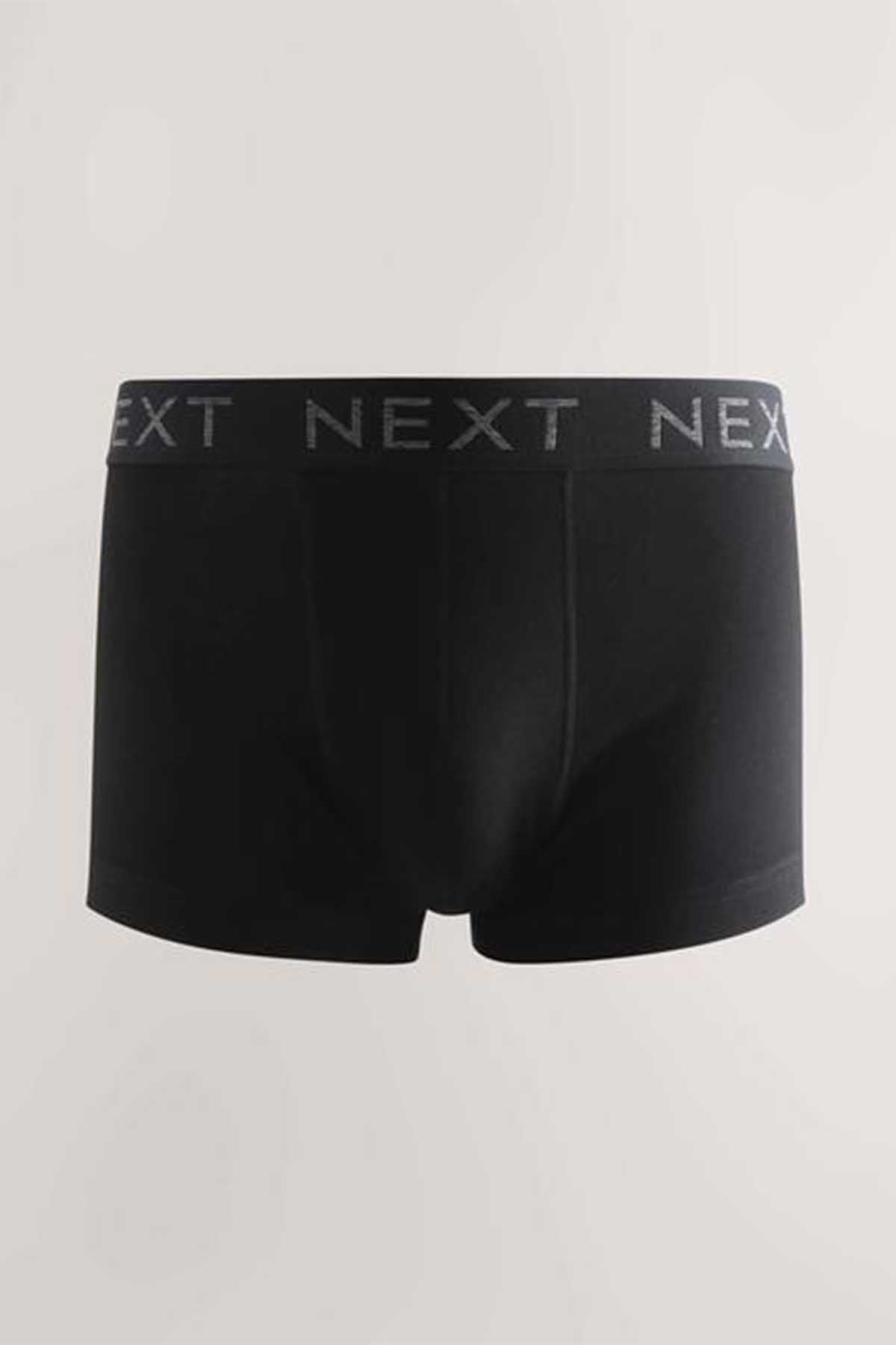 NEXT