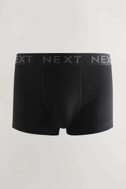 NEXT - AK Galleria
