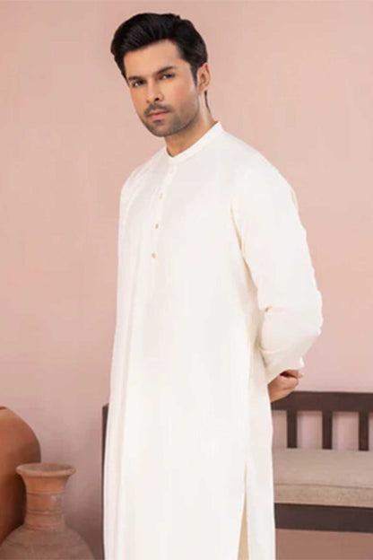 Buraq official