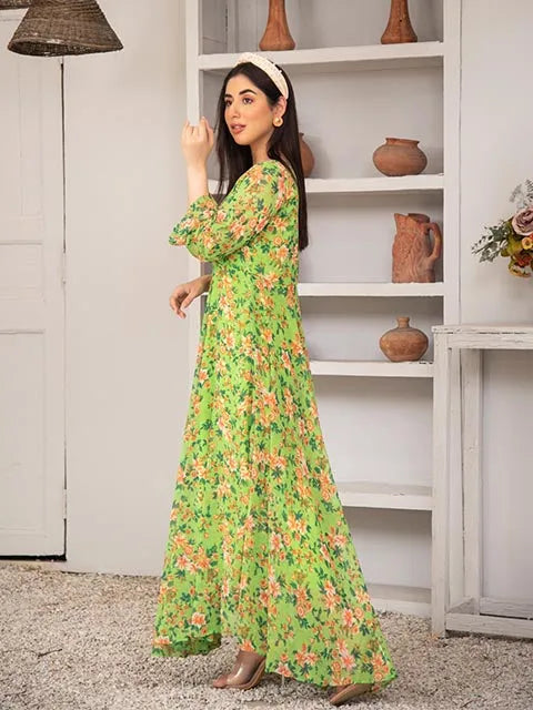 Nazmina