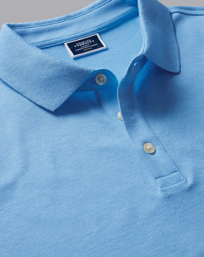 Charles Tyrwhitt