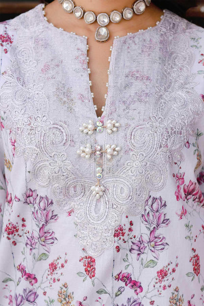 Reema Ahsan - AK Galleria