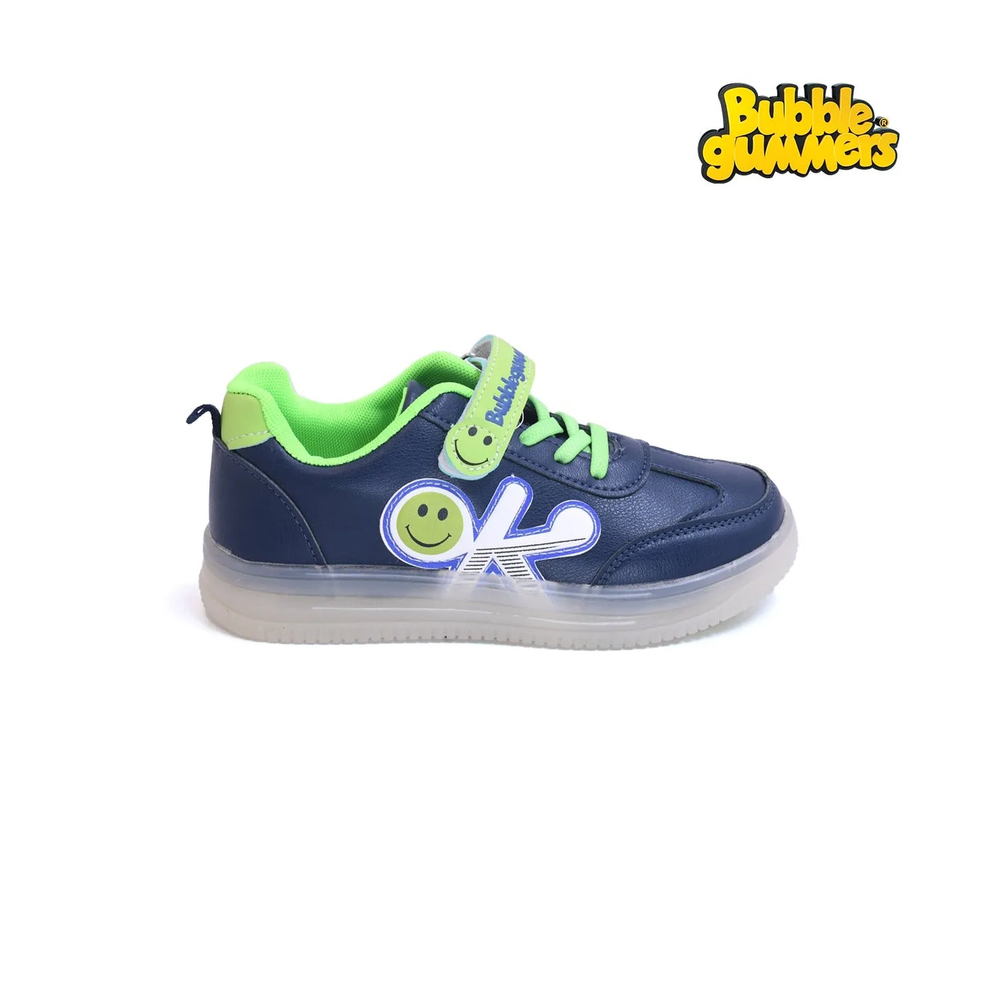 BATA