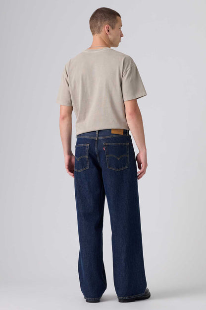 Levi's