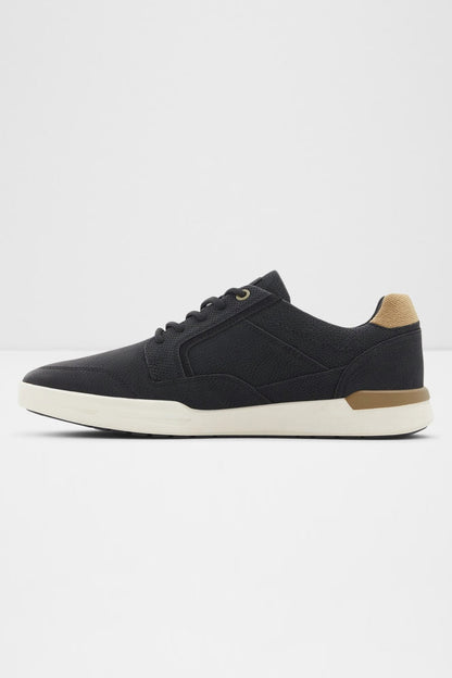 ALDO
