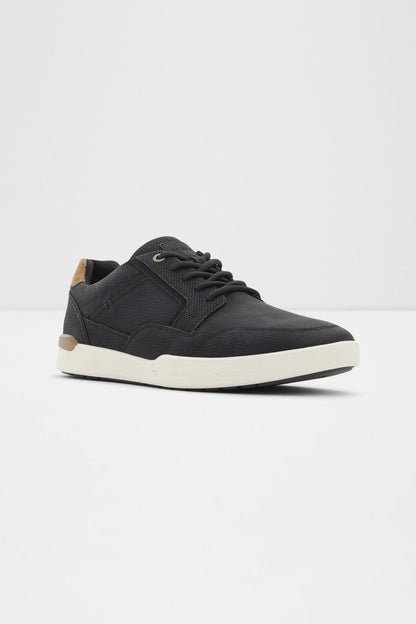 ALDO