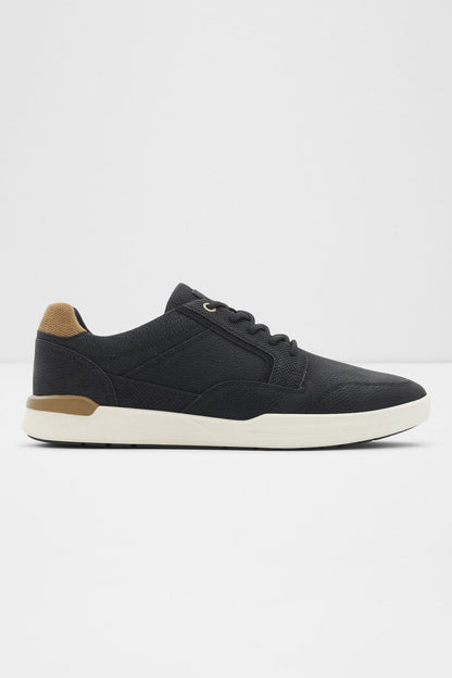 ALDO