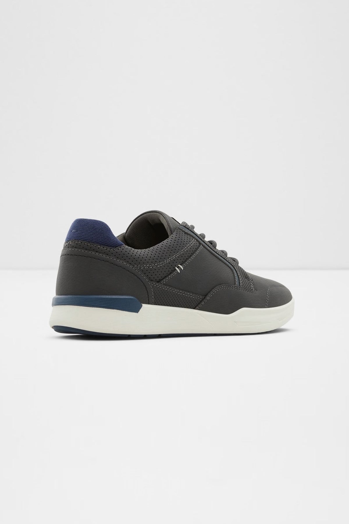 ALDO