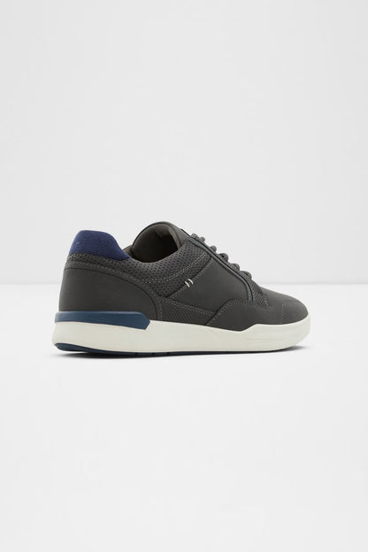 ALDO