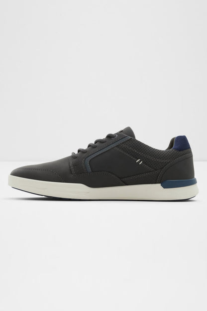 ALDO