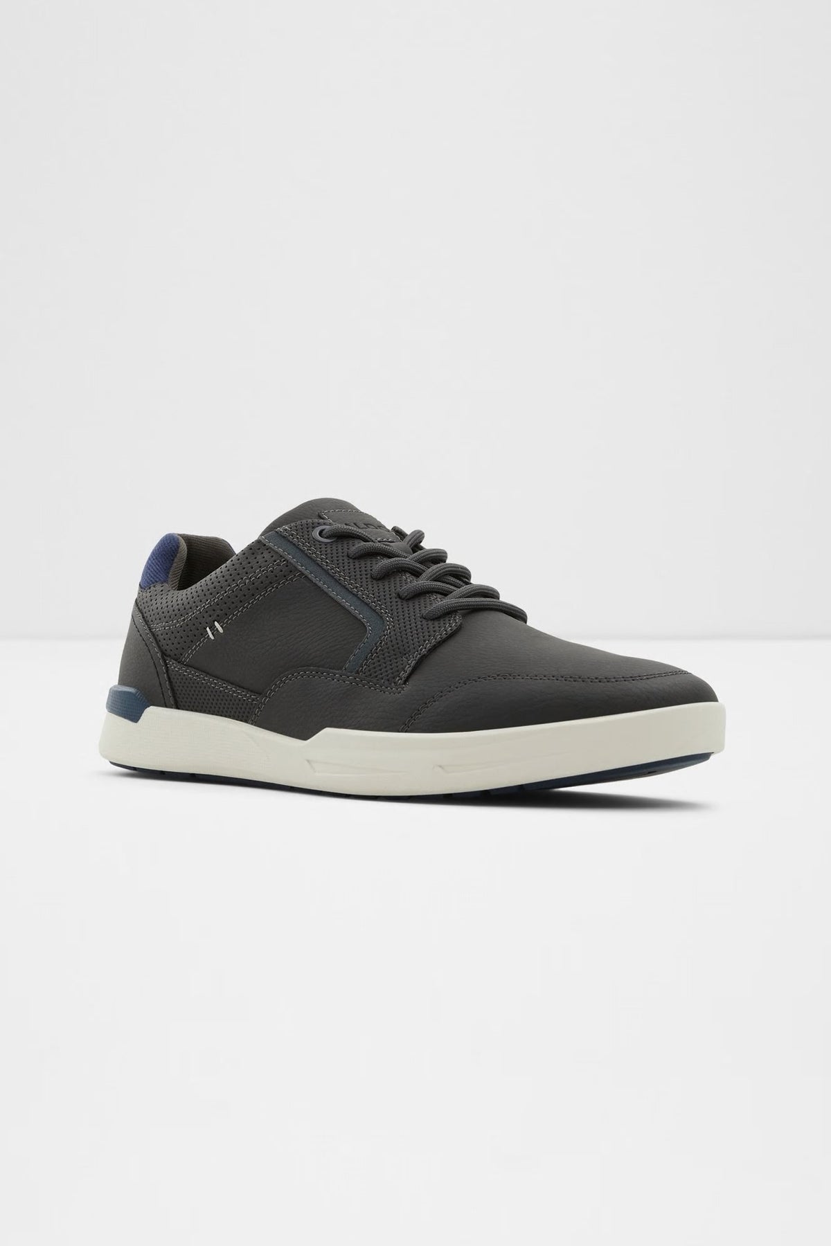ALDO