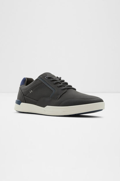 ALDO