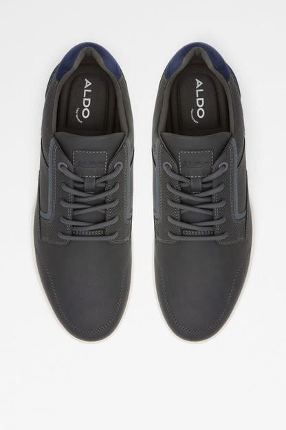 ALDO