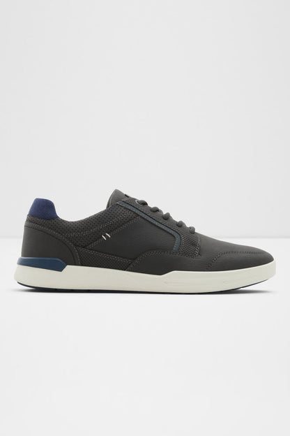 ALDO