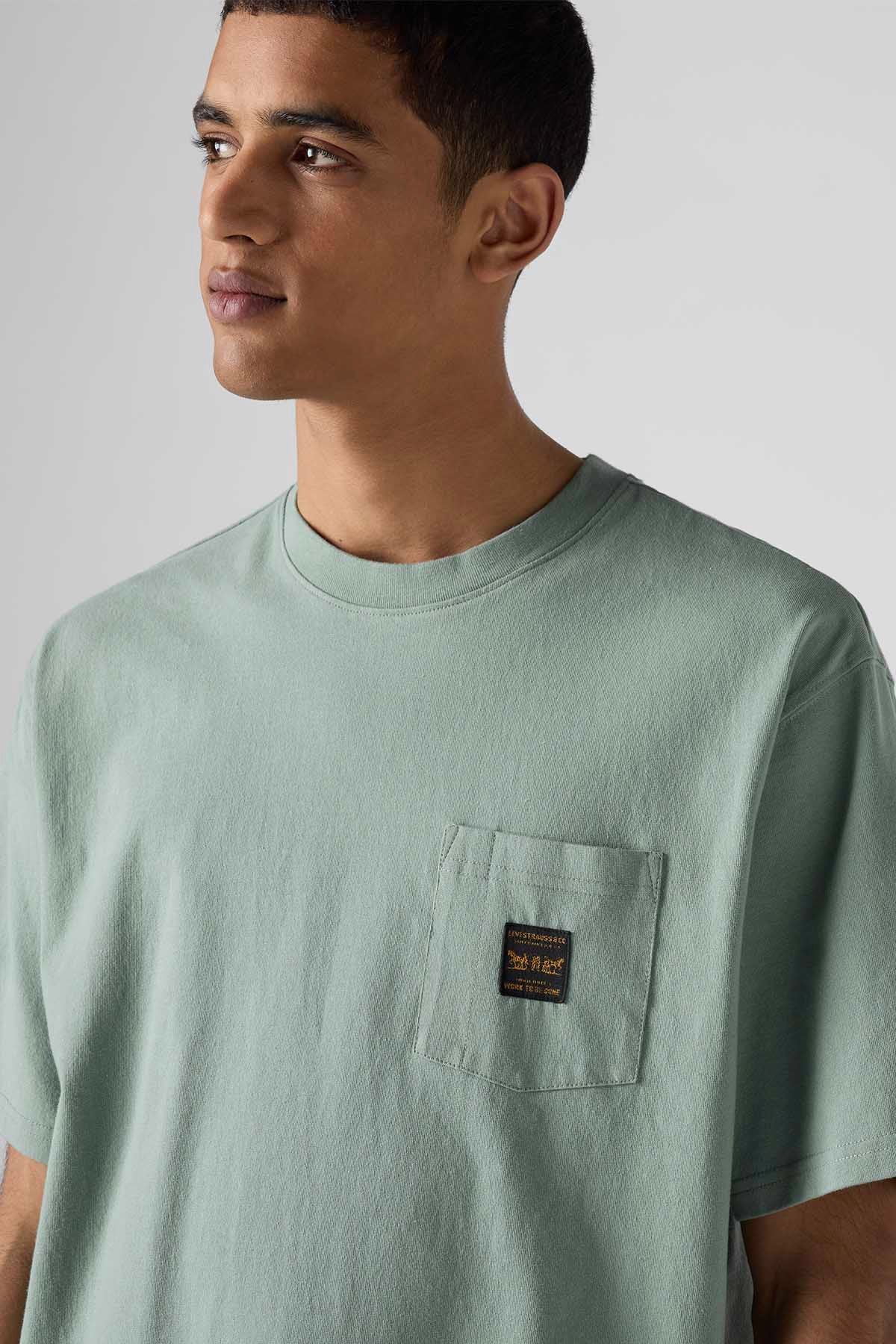 Levi's