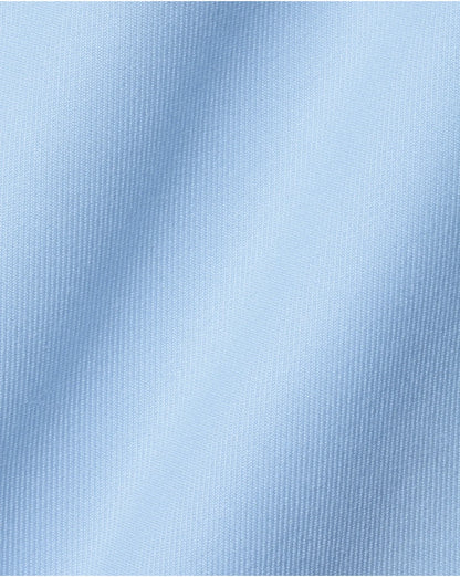 Charles Tyrwhitt
