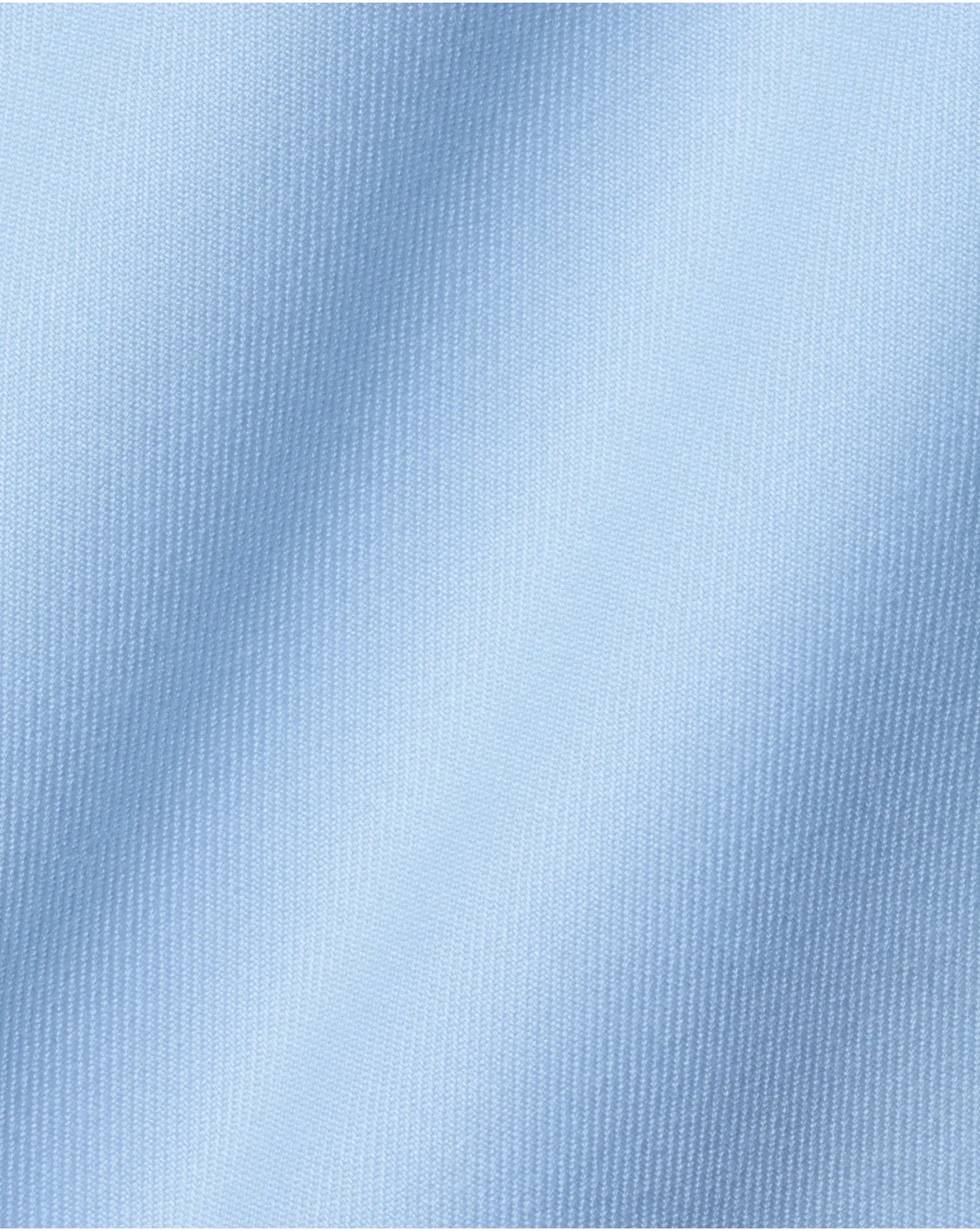 Charles Tyrwhitt